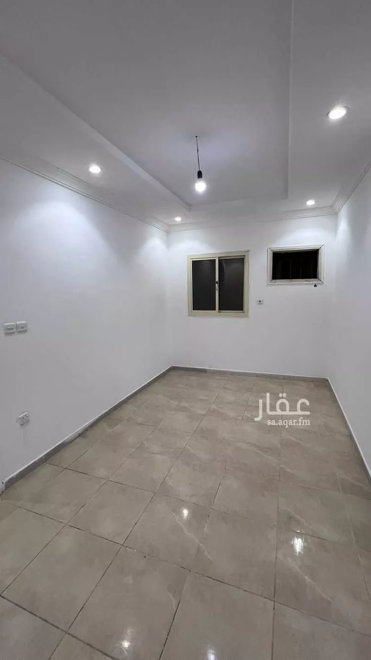 عمارة للإيجار في شارع عبدالله بن سلمه, حي الربوة, مدينة جدة, منطقة مكة المكرمة صورة 4