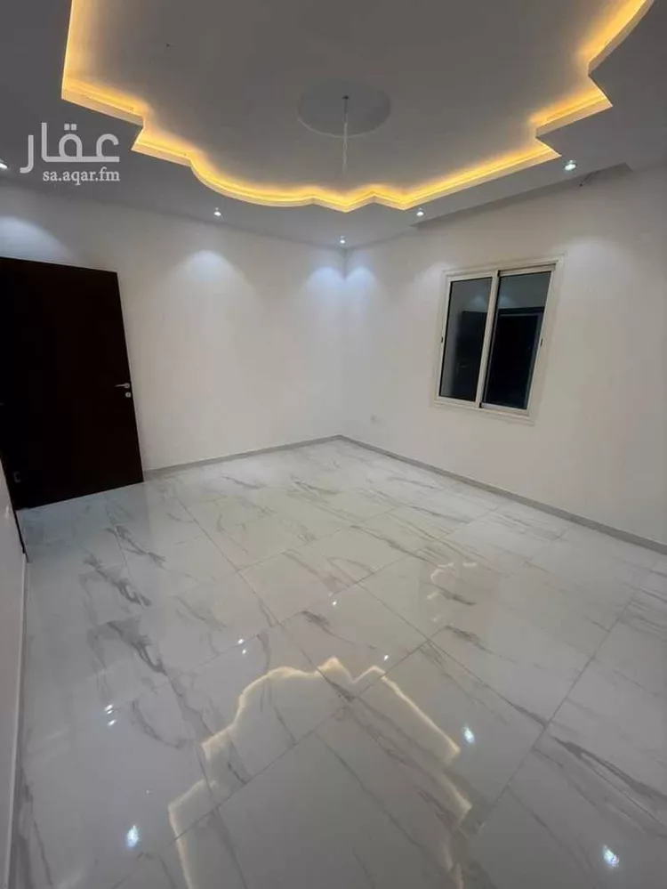 شقة للإيجار في شارع أحمد بن خلف, حي الصواري, مدينة جدة, منطقة مكة المكرمة صورة 4