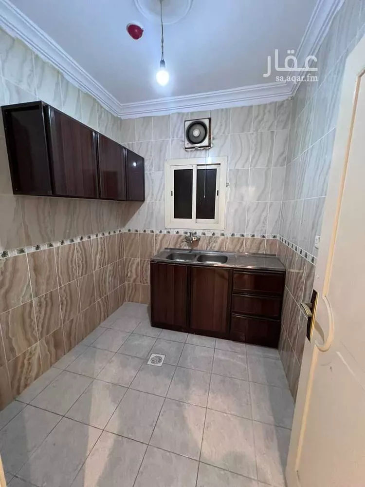 شقة للإيجار في شارع عبدالرحمن ابن غنام, حي البوادي, مدينة جدة, منطقة مكة المكرمة صورة 5