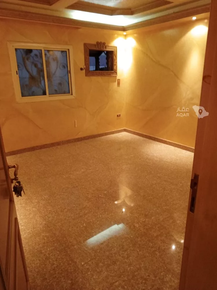 شقة للإيجار في شارع رضي الدين الطبري, حي الفيحاء, مدينة جدة, منطقة مكة المكرمة 7