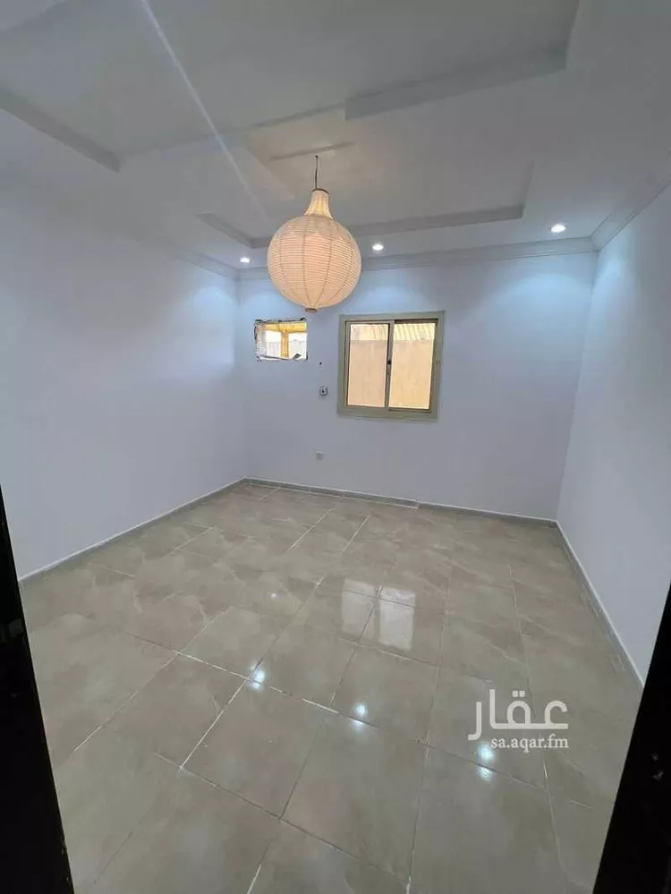 شقة للإيجار في شارع عبدالله بن سلمه, حي الربوة, مدينة جدة, منطقة مكة المكرمة صورة 2