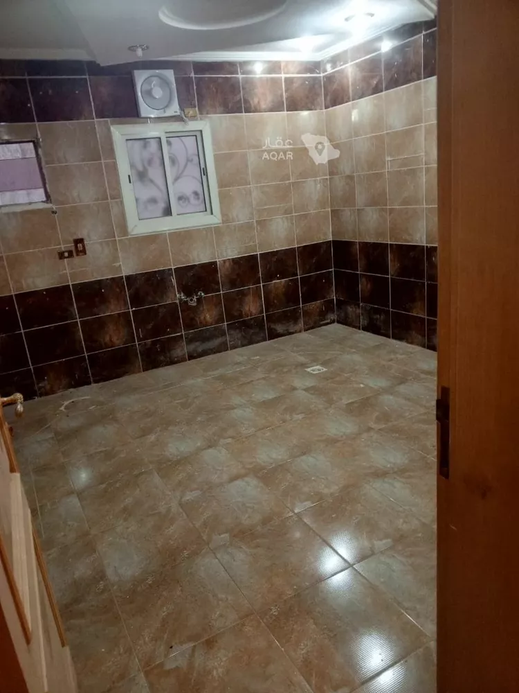 شقة للإيجار في شارع رضي الدين الطبري, حي الفيحاء, مدينة جدة, منطقة مكة المكرمة 4