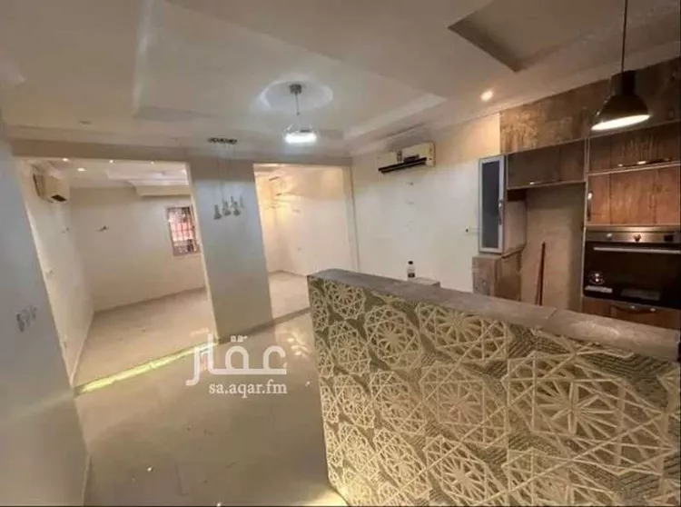 شقة للإيجار في شارع ابي حفص بن هلال, حي الريان, مدينة جدة, منطقة مكة المكرمة صورة 3