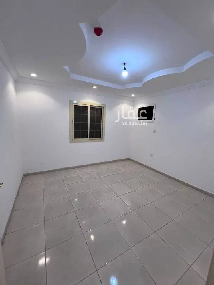شقة للإيجار في شارع عبدالرحمن ابن غنام, حي البوادي, مدينة جدة, منطقة مكة المكرمة صورة 5