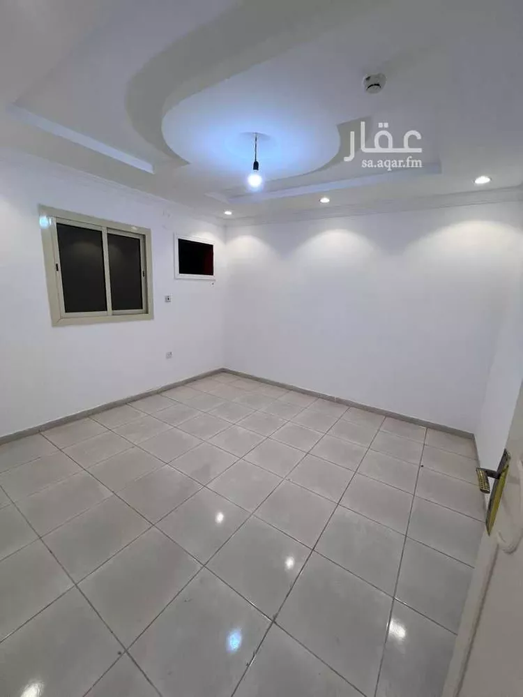 عمارة للإيجار في شارع عبدالرحمن بن حارث, حي البوادي, مدينة جدة, منطقة مكة المكرمة صورة 5