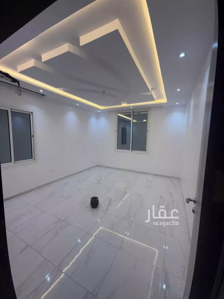 شقة للإيجار في شارع أحمد بن خلف, حي الصواري, مدينة جدة, منطقة مكة المكرمة صورة 2