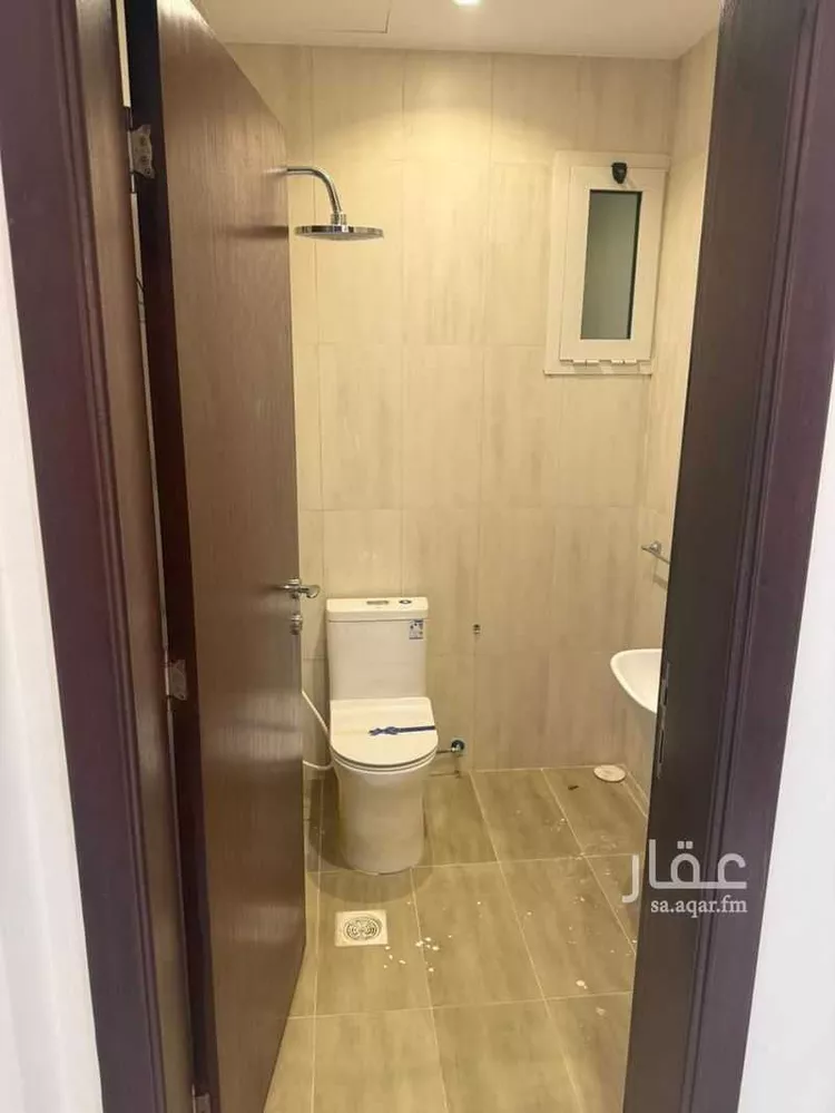 شقة للإيجار في شارع أحمد بن خلف, حي الصواري, مدينة جدة, منطقة مكة المكرمة صورة 3