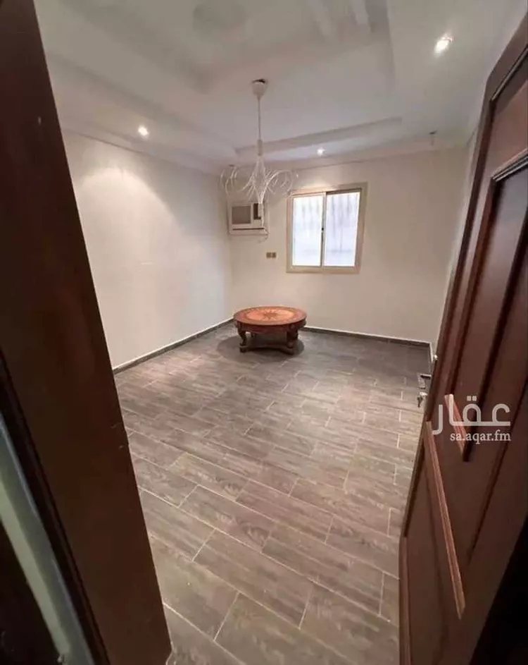 شقة للإيجار في شارع ابي حفص بن هلال, حي الريان, مدينة جدة, منطقة مكة المكرمة صورة 4