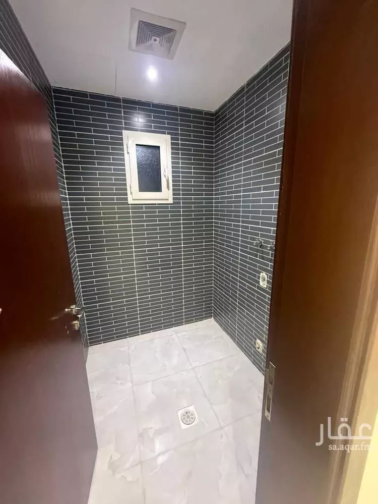 شقة للإيجار في شارع أحمد بن خلف, حي الصواري, مدينة جدة, منطقة مكة المكرمة صورة 5
