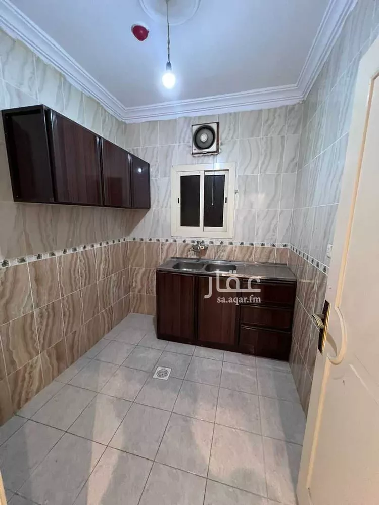 شقة للإيجار في شارع عبدالرحمن ابن غنام, حي البوادي, مدينة جدة, منطقة مكة المكرمة صورة 4