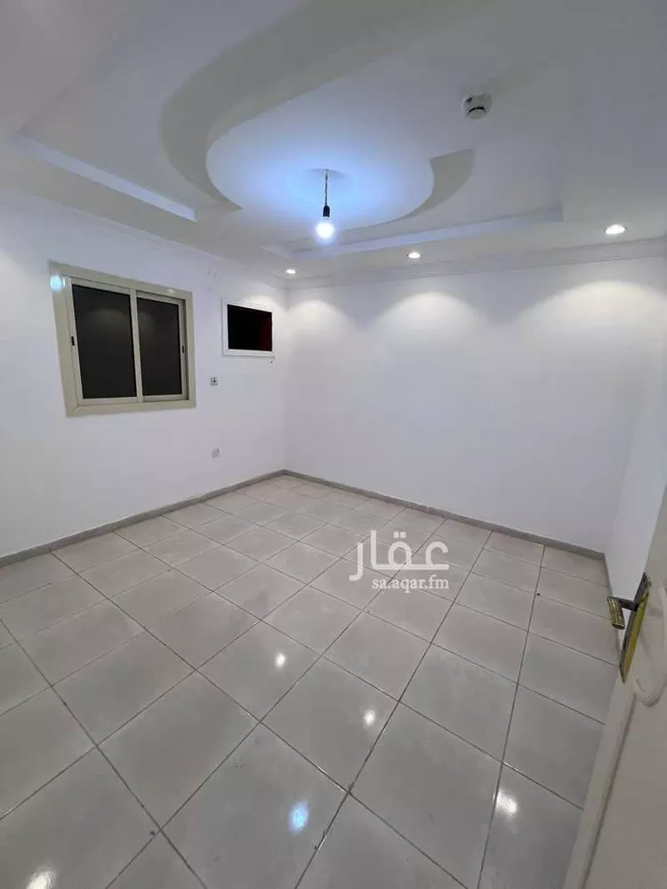 شقة للإيجار في شارع عبدالرحمن ابن غنام, حي البوادي, مدينة جدة, منطقة مكة المكرمة صورة 3