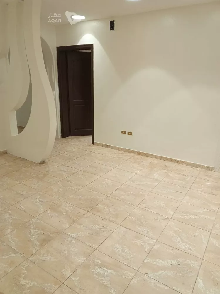 شقة للإيجار في شارع رضي الدين الطبري, حي الفيحاء, مدينة جدة, منطقة مكة المكرمة 4