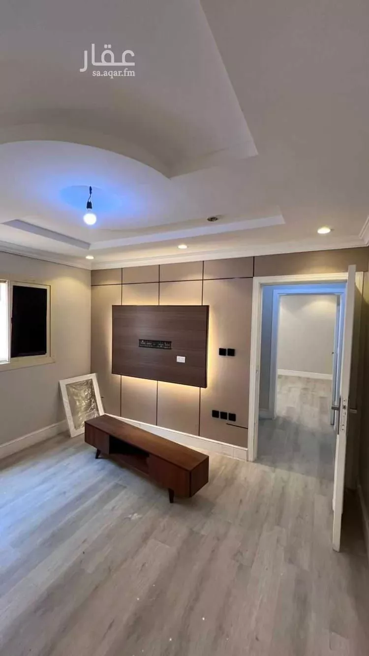 Apartment for Rent in Jeddah Al Bawadi