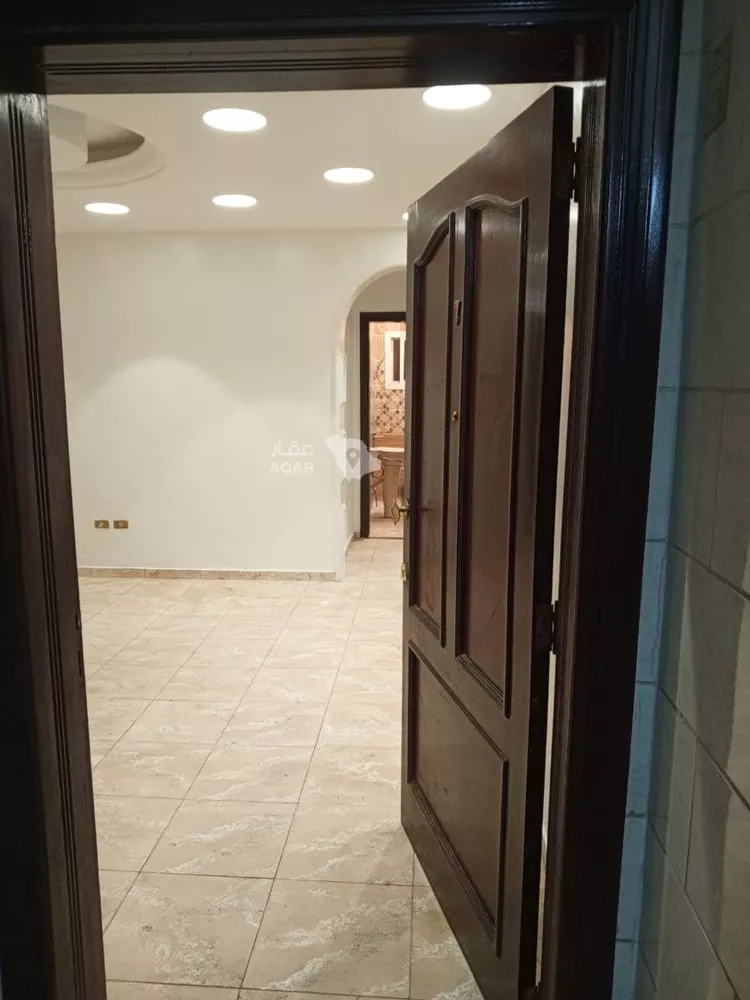 شقة للإيجار في شارع رضي الدين الطبري, حي الفيحاء, مدينة جدة, منطقة مكة المكرمة 15