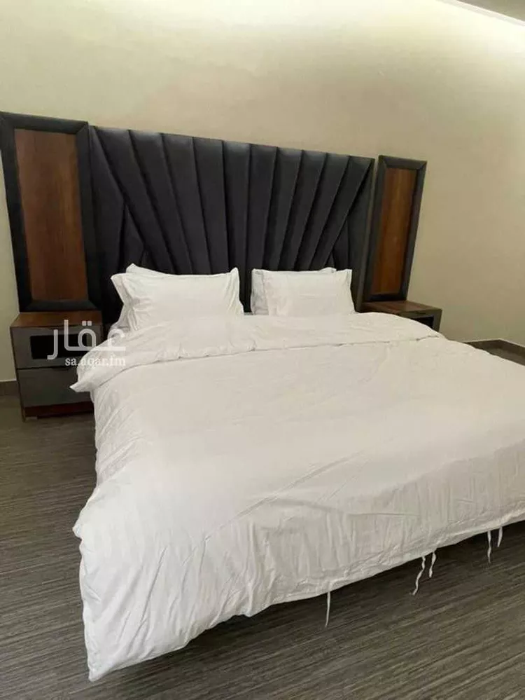 Furnished Studio for Booking in Riyadh Ar Rawdah 8