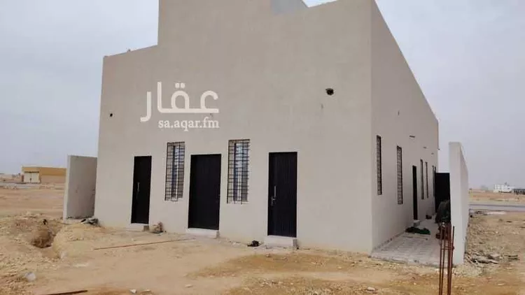 عمارة للبيع في شارع جبل الرحى, حي عريض, مدينة الرياض, منطقة الرياض صورة 3