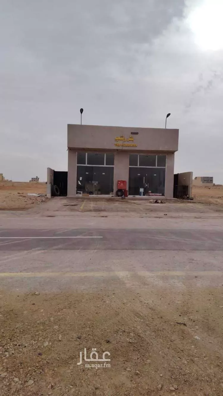 عمارة للبيع في شارع جبل الرحى, حي عريض, مدينة الرياض, منطقة الرياض
