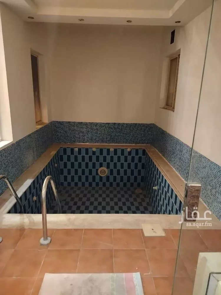فيلا للإيجار في شارع علي بن أبي بكر السلمي, حي الشراع, مدينة جدة, منطقة مكة المكرمة صورة 3