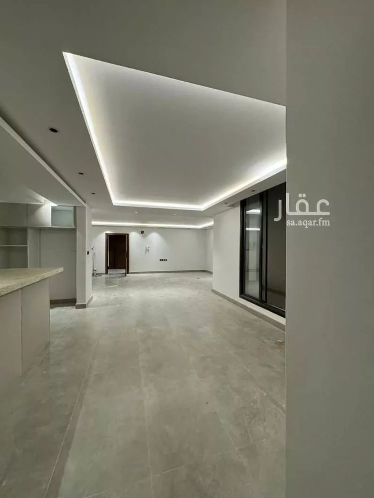 شقة للإيجار في شارع الحصير, حي الملقا, مدينة الرياض, منطقة الرياض صورة 4