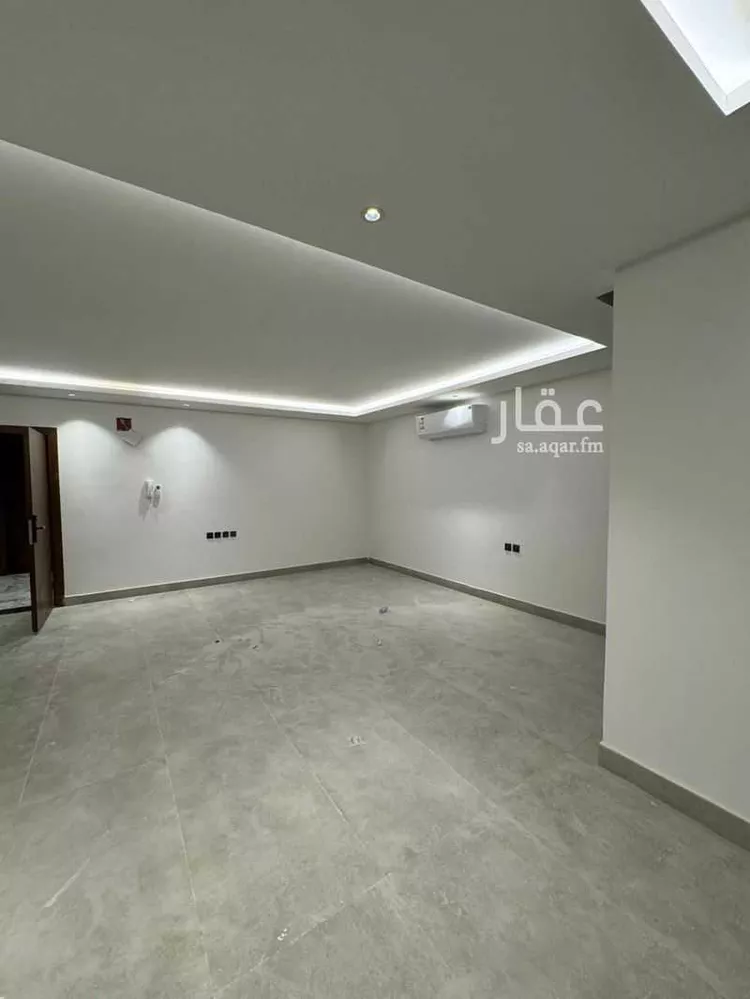 شقة للإيجار في شارع الحصير, حي الملقا, مدينة الرياض, منطقة الرياض صورة 5