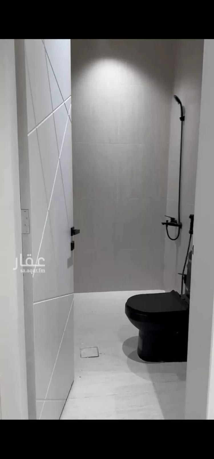 Floor for Rent in Riyadh Az Zahrah صورة 2