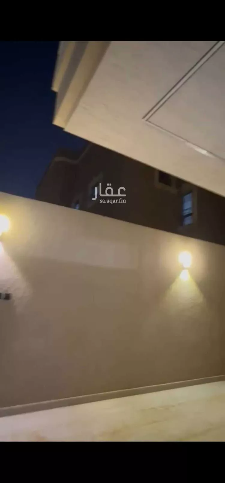 Floor for Rent in Riyadh Az Zahrah صورة 5