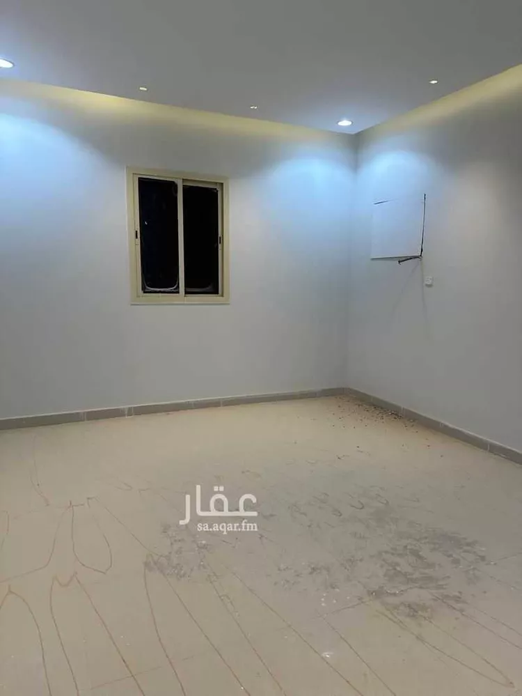 شقة للإيجار في شارع سلطان بن نمر, حي الرمال, مدينة الرياض, منطقة الرياض صورة 5