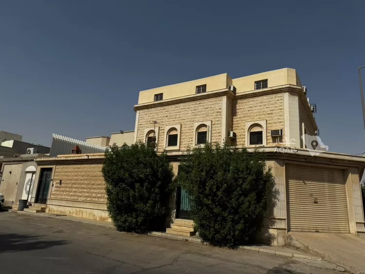 فيلا للبيع في شارع النابع, حي النسيم الشرقي, مدينة الرياض, منطقة الرياض