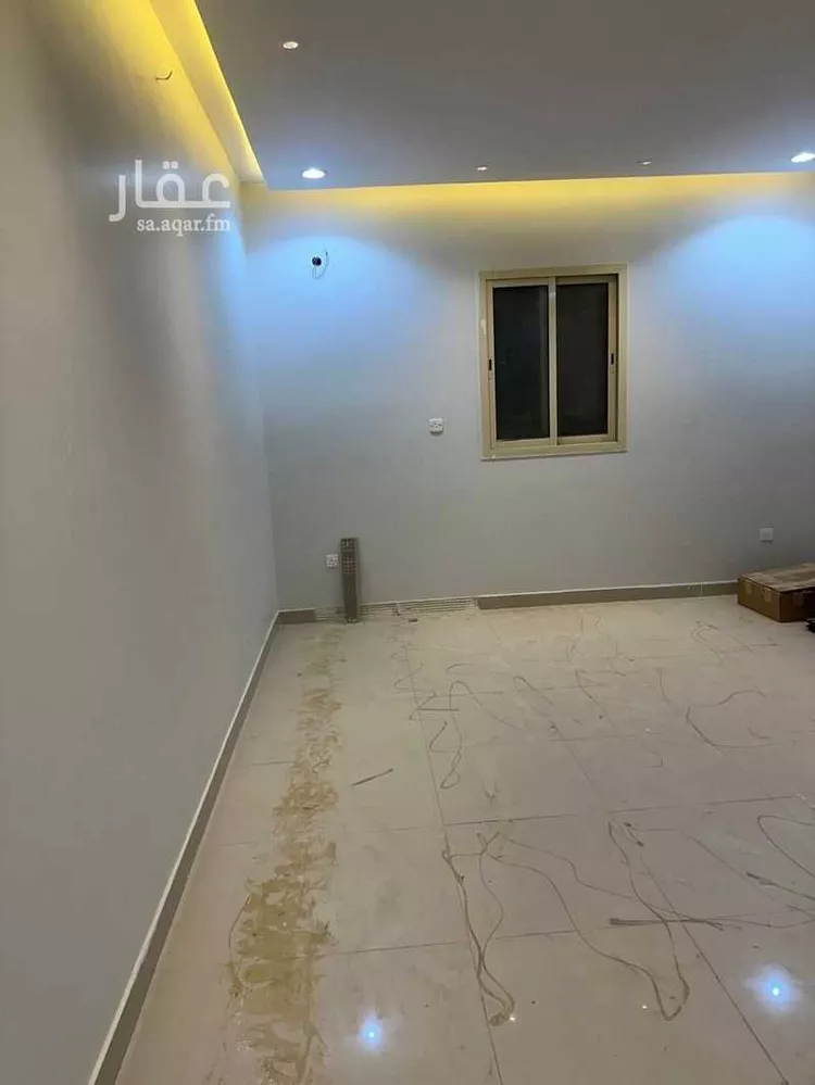 شقة للإيجار في شارع سلطان بن نمر, حي الرمال, مدينة الرياض, منطقة الرياض صورة 2