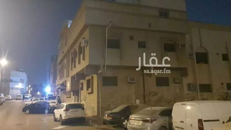 Villa for Sale in Riyadh Ghubairah