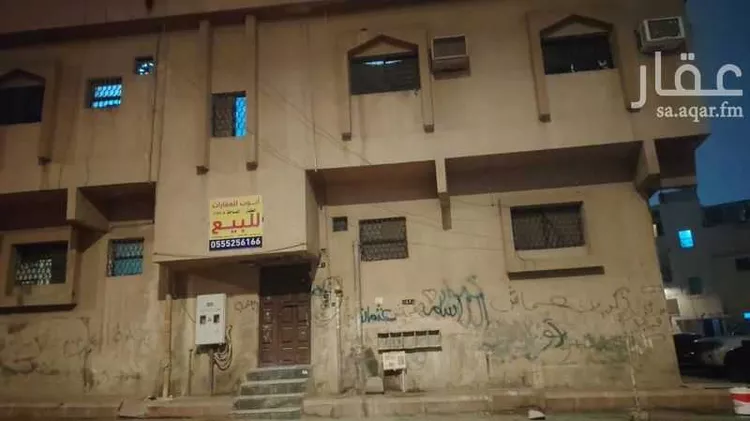 فيلا للبيع في شارع القريع, حي غبيرا, مدينة الرياض, منطقة الرياض صورة 2