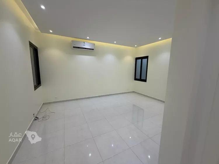 شقة للإيجار في شارع عرفات, حي الملز, مدينة الرياض, منطقة الرياض