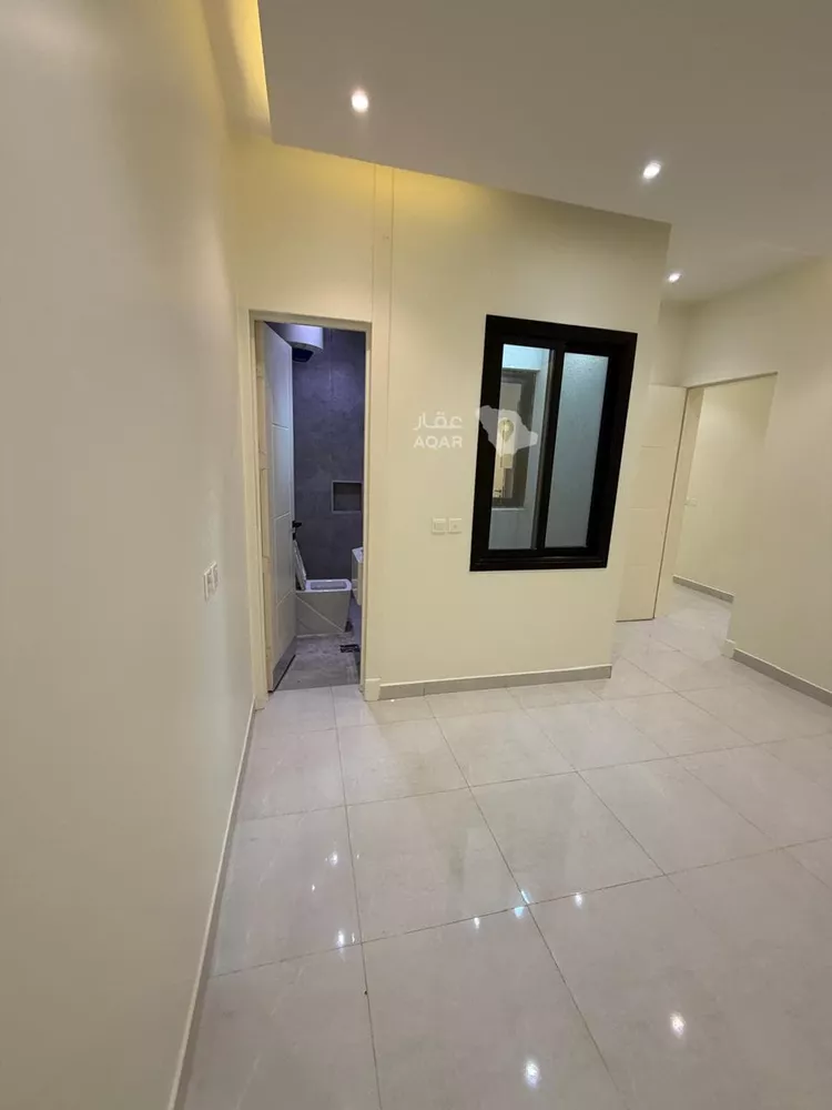 شقة للإيجار في شارع عرفات, حي الملز, مدينة الرياض, منطقة الرياض 2