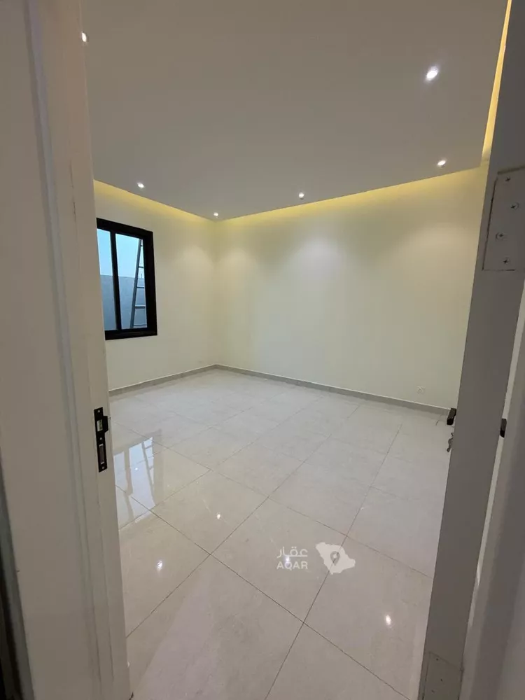 شقة للإيجار في شارع عرفات, حي الملز, مدينة الرياض, منطقة الرياض 9