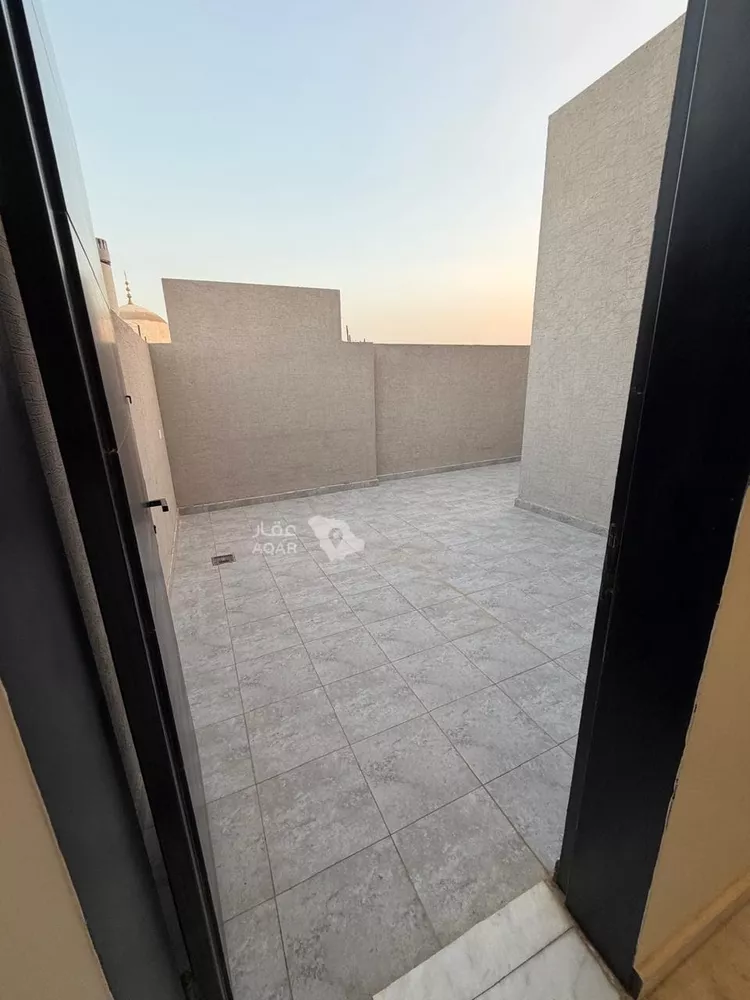 شقة للإيجار في شارع عرفات, حي الملز, مدينة الرياض, منطقة الرياض 11
