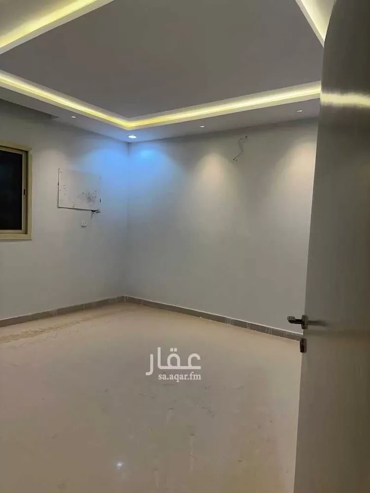 شقة للإيجار في شارع سلطان بن نمر, حي الرمال, مدينة الرياض, منطقة الرياض صورة 4