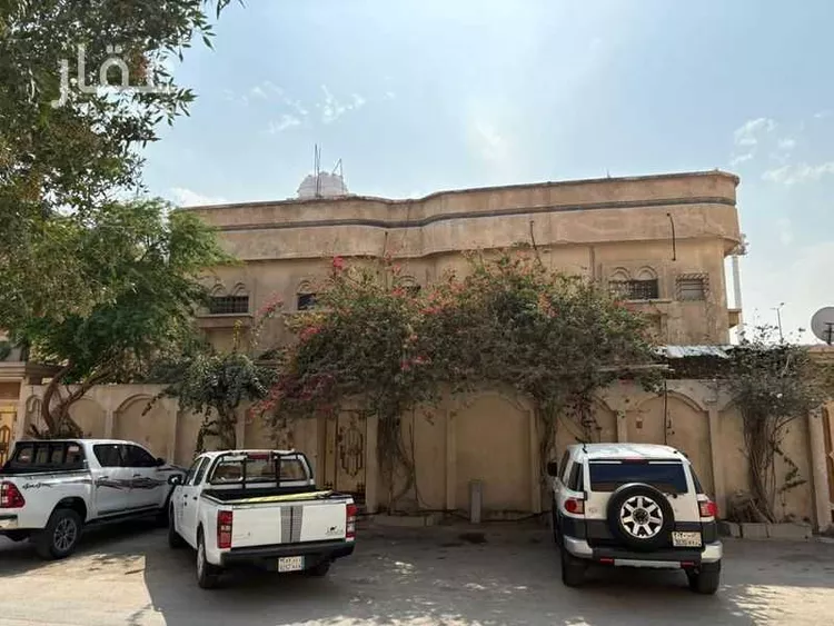 فيلا للبيع في شارع ابن المنداني, حي النسيم الشرقي, مدينة الرياض, منطقة الرياض