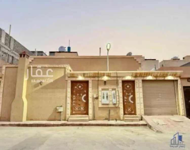 فيلا للبيع في شارع أبي عبدالرحمن ثوبان, حي طويق, مدينة الرياض, منطقة الرياض صورة 2