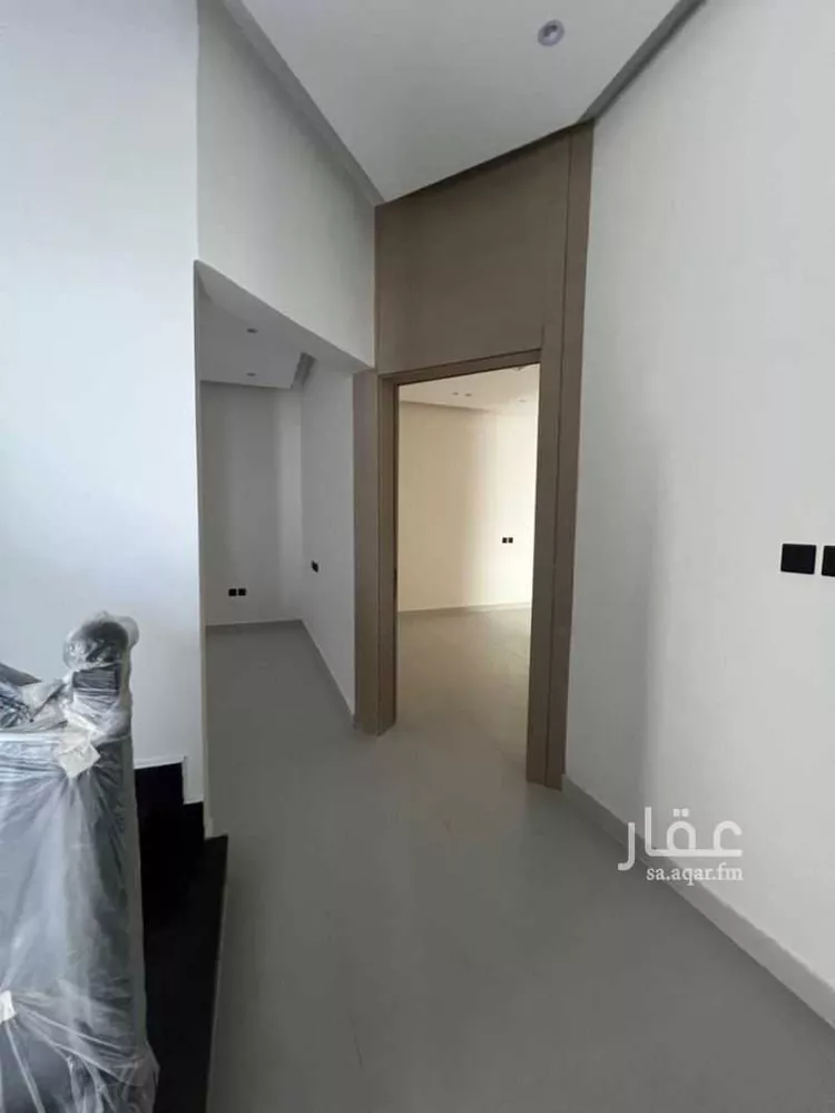 فيلا للبيع في شارع الحارث بن خفاف الغفاري, حي المستقبل, مدينة المجمعة, منطقة الرياض صورة 3
