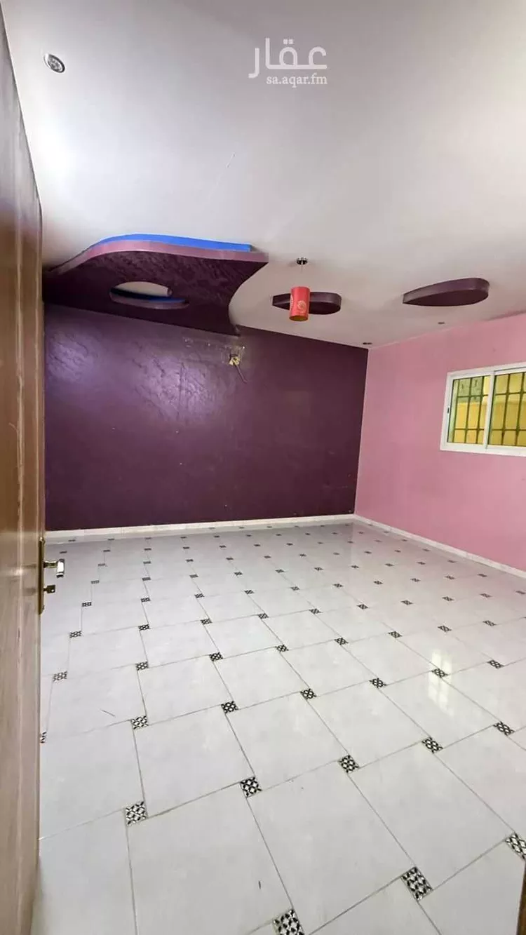 فيلا للبيع في شارع أبي عبدالرحمن ثوبان, حي طويق, مدينة الرياض, منطقة الرياض صورة 3