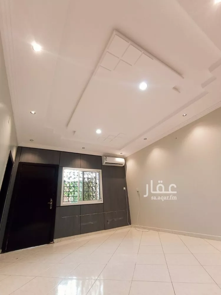 شقة للإيجار في شارع عبدالعزيز بن إسماعيل, حي المونسية, مدينة الرياض, منطقة الرياض صورة 3