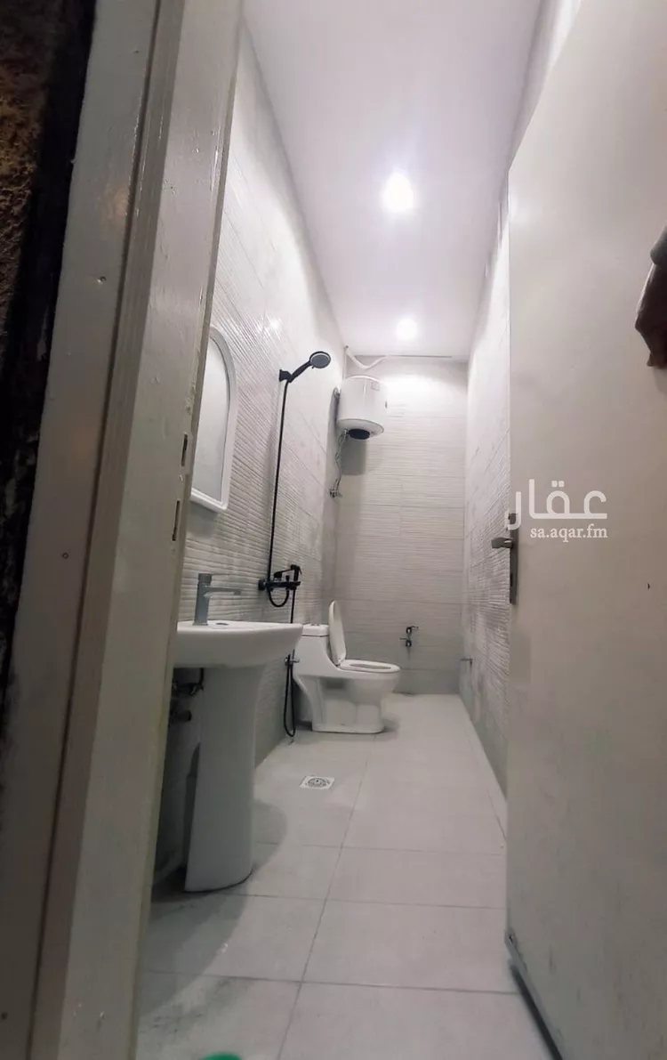 شقة للإيجار في شارع عبدالعزيز بن إسماعيل, حي المونسية, مدينة الرياض, منطقة الرياض صورة 2
