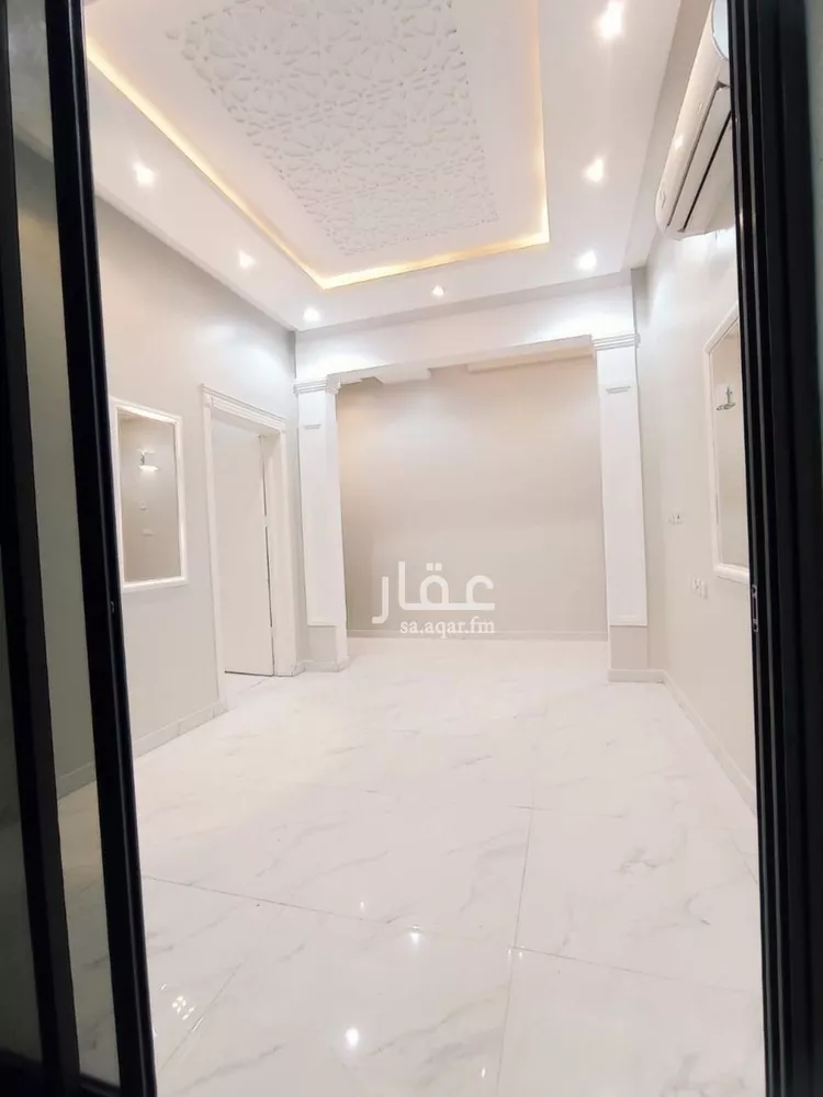 شقة للإيجار في شارع عبدالعزيز بن إسماعيل, حي المونسية, مدينة الرياض, منطقة الرياض