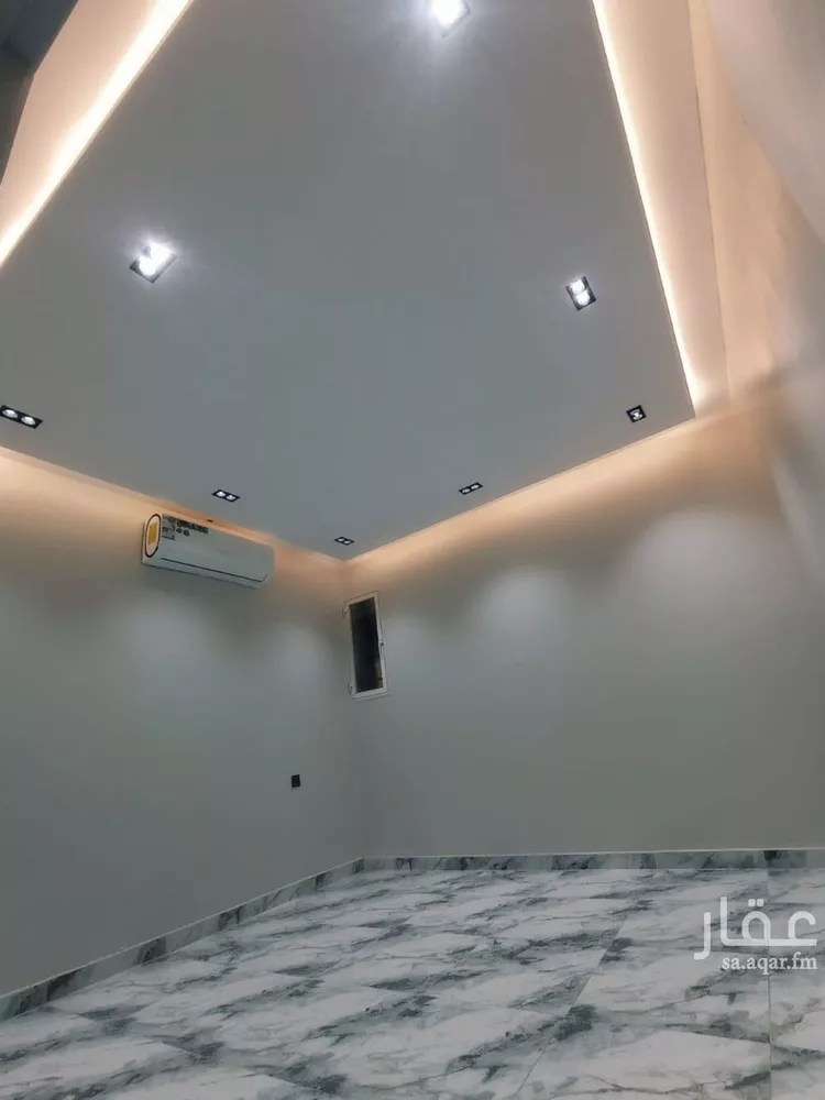 شقة للإيجار في شارع عبدالعزيز بن إسماعيل, حي المونسية, مدينة الرياض, منطقة الرياض صورة 4