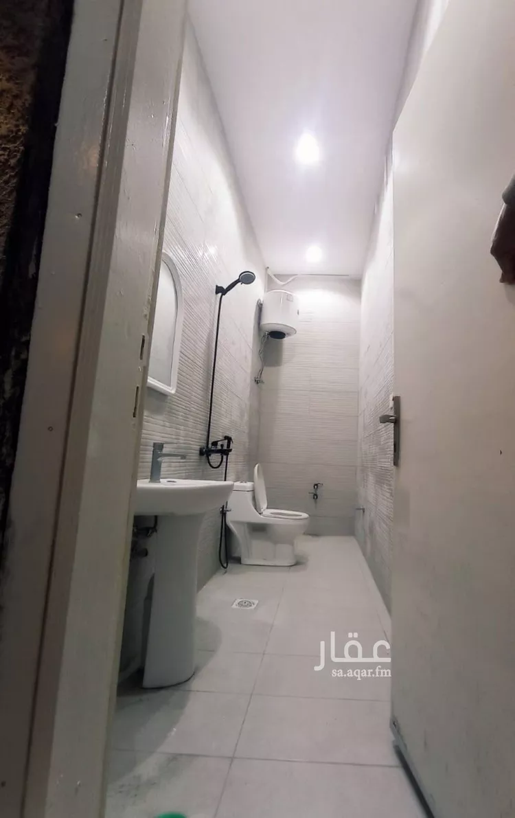 شقة للإيجار في شارع عبدالعزيز بن إسماعيل, حي المونسية, مدينة الرياض, منطقة الرياض صورة 2