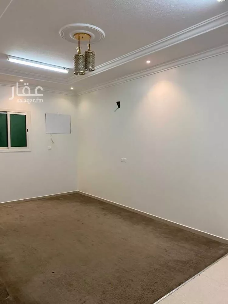 شقة للإيجار في شارع النعمان بن بشير ، حي الحزم ، الرياض ، منطقة الرياض صورة 4