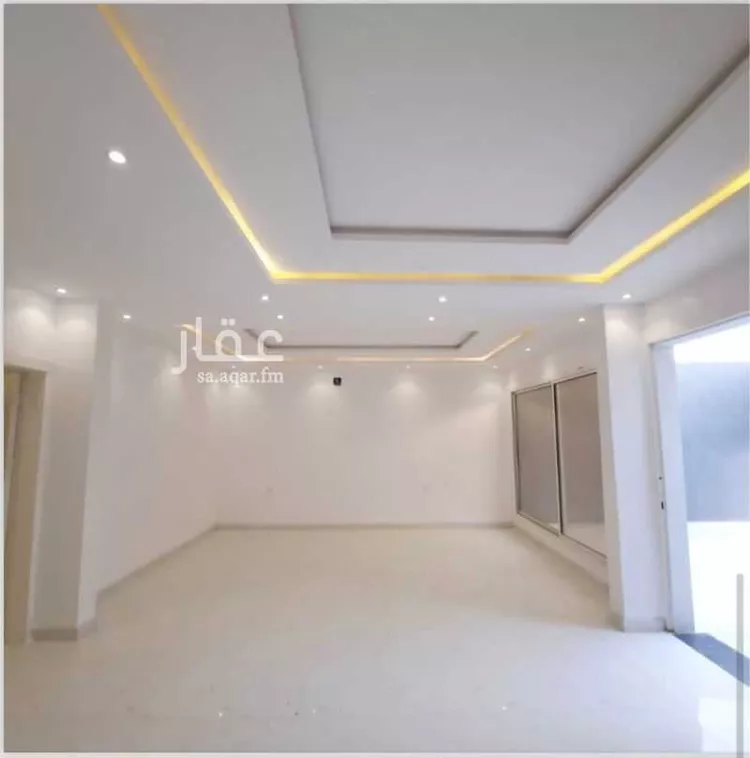 فيلا للبيع في شارع البلدة ، حي الشفا ، الرياض ، منطقة الرياض صورة 3