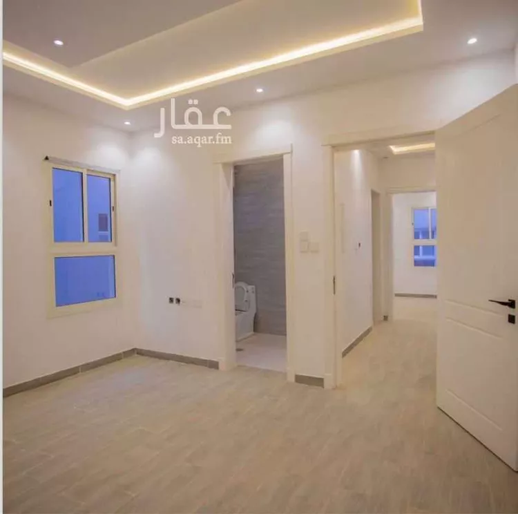 فيلا للبيع في شارع البنان ، حي الشفا ، الرياض ، منطقة الرياض صورة 2