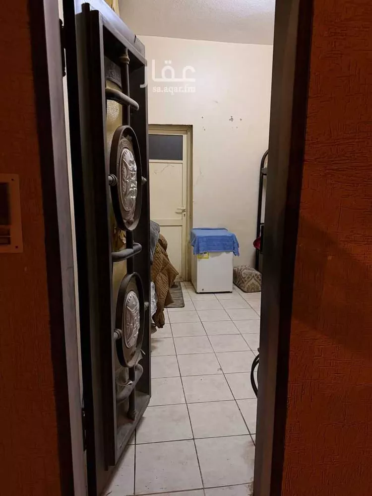 غرفة للإيجار في شارع المخزومي ، حي الحزم ، الرياض ، منطقة الرياض