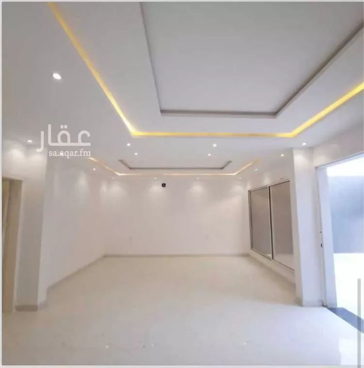 فيلا للبيع في شارع البنان ، حي الشفا ، الرياض ، منطقة الرياض صورة 3